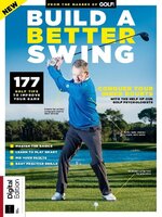 Build A Better Swing (Sixth Edition)